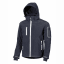 Softshelljacke U-POWER Metropolis deep blue