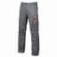 Winterhose U-POWER Grin grey meteorite
