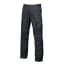 Winterhose U-POWER Grin deep blue