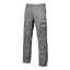 Hose U-POWER Smile stone grey