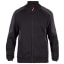 Sweatjacke ENGEL Galaxy schwarz/anthrazitgrau