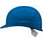 Casque de protection pour électricien INAP-Master-6 bleu haute visibilité
