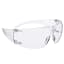 Lunettes de protection 3M SecureFit 200 clair/clair