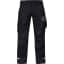 Hose ENGEL Galaxy schwarz/anthrazitgrau