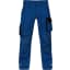 Hose ENGEL Galaxy surfer blue/schwarz