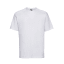 T-Shirt RUSSELL Z010  (3/36) white