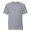 T-Shirt RUSSELL Z010  (3/36) light oxford