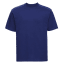 T-Shirt RUSSELL Z010  (3/36) bright royal
