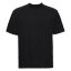 T-Shirt RUSSELL Z010  (3/36) black