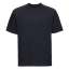 T-Shirt RUSSELL Z010  (3/36) french navy