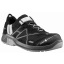 Sicherheitshalbschuh HAIX Connexis Safety T black/silver