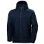 Winterjacke HELLY HANSEN Oxford navy