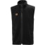 Weste HELLY HANSEN Heritage Pile schwarz