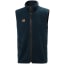 Weste HELLY HANSEN Heritage Pile navy