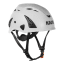 Schutzhelme mit Kinnriemen KASK SuperPlasma AQ weiss