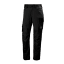Arbeitshose HELLY HANSEN Oxford 4x schwarz