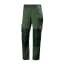 Arbeitshose HELLY HANSEN Oxford 4x fichte/dunkelfichte