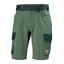 Shorts HELLY HANSEN Oxford 4x Cargo fichte/dunkelfichte