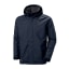 Softshelljacke HELLY HANSEN Oxford navy