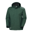 Softshelljacke HELLY HANSEN Oxford fichte