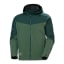 Softshelljacke HELLY HANSEN Oxford fichte/dunkelfichte