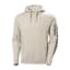Pullover HELLY HANSEN Classic Logo sand