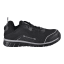 Sicherheitshalbschuh SAFETY JOGGER Ligero2 noir