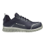 Sicherheitshalbschuh SAFETY JOGGER Ligero2 bleu marine