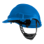 Schutzhelm ARTITOP SH100 Roto bleu