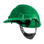 Schutzhelm ARTITOP SH100 Roto vert
