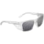 Schutzbrille BOLLÉ STKS 420 transparent
