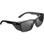 Schutzbrille BOLLÉ STKS 420 noir