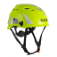 Schutzhelm KASK SuperPlasma AQ HI-VIZ jaune réfléchissant
