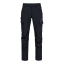 Stretchhosen ENGEL Entire deep blue/dark sea