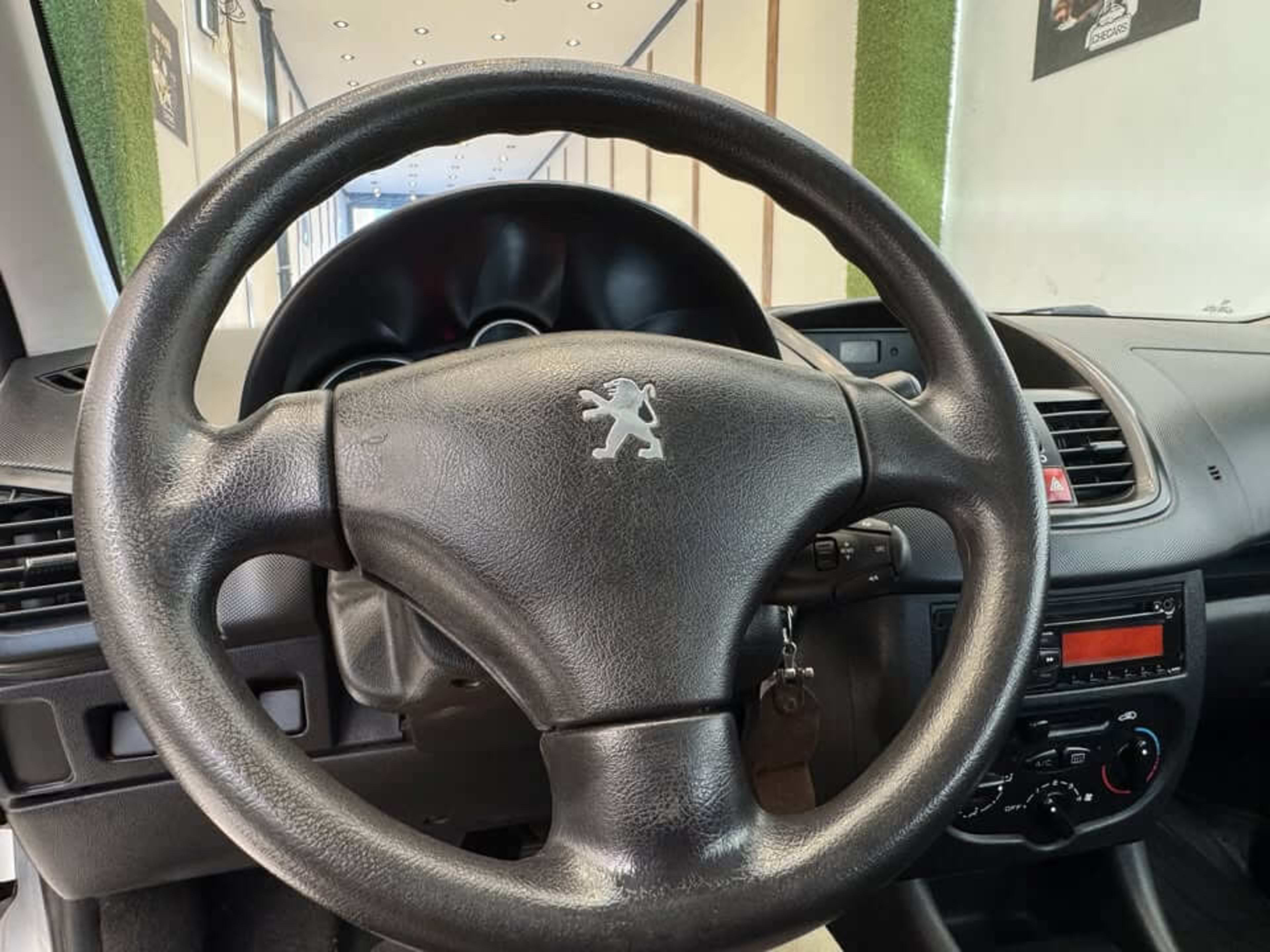 207