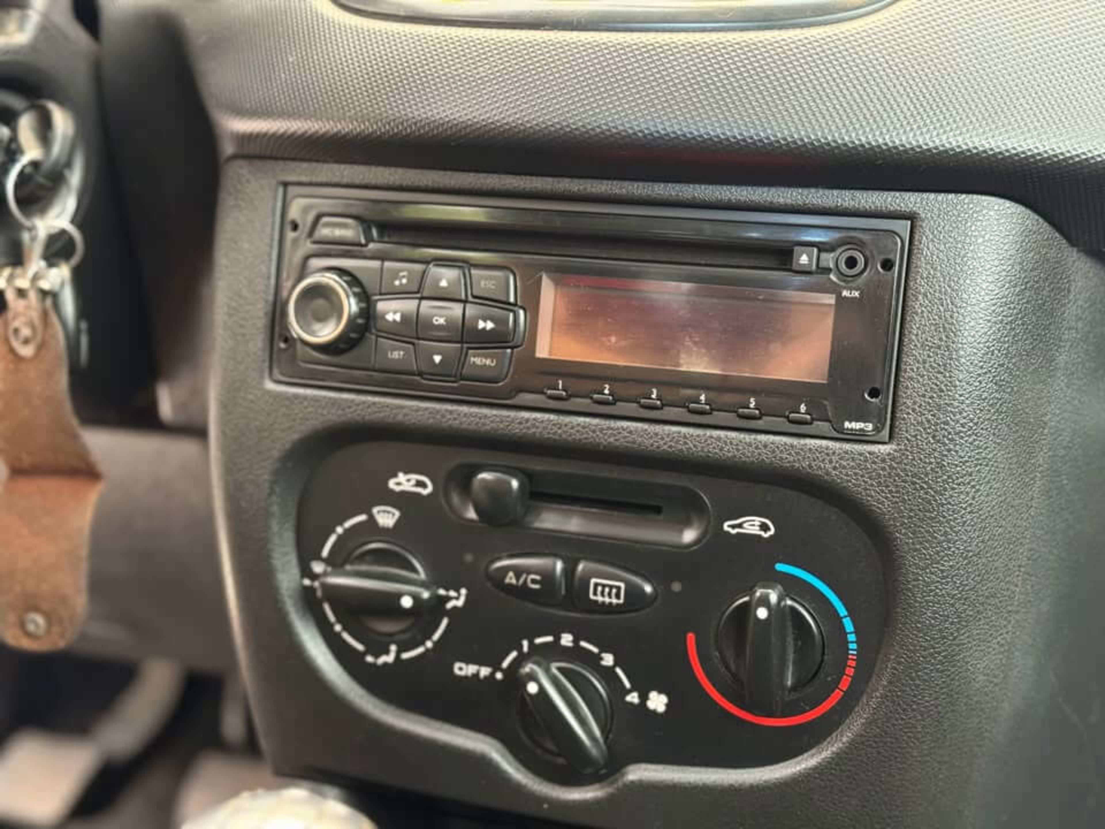 207