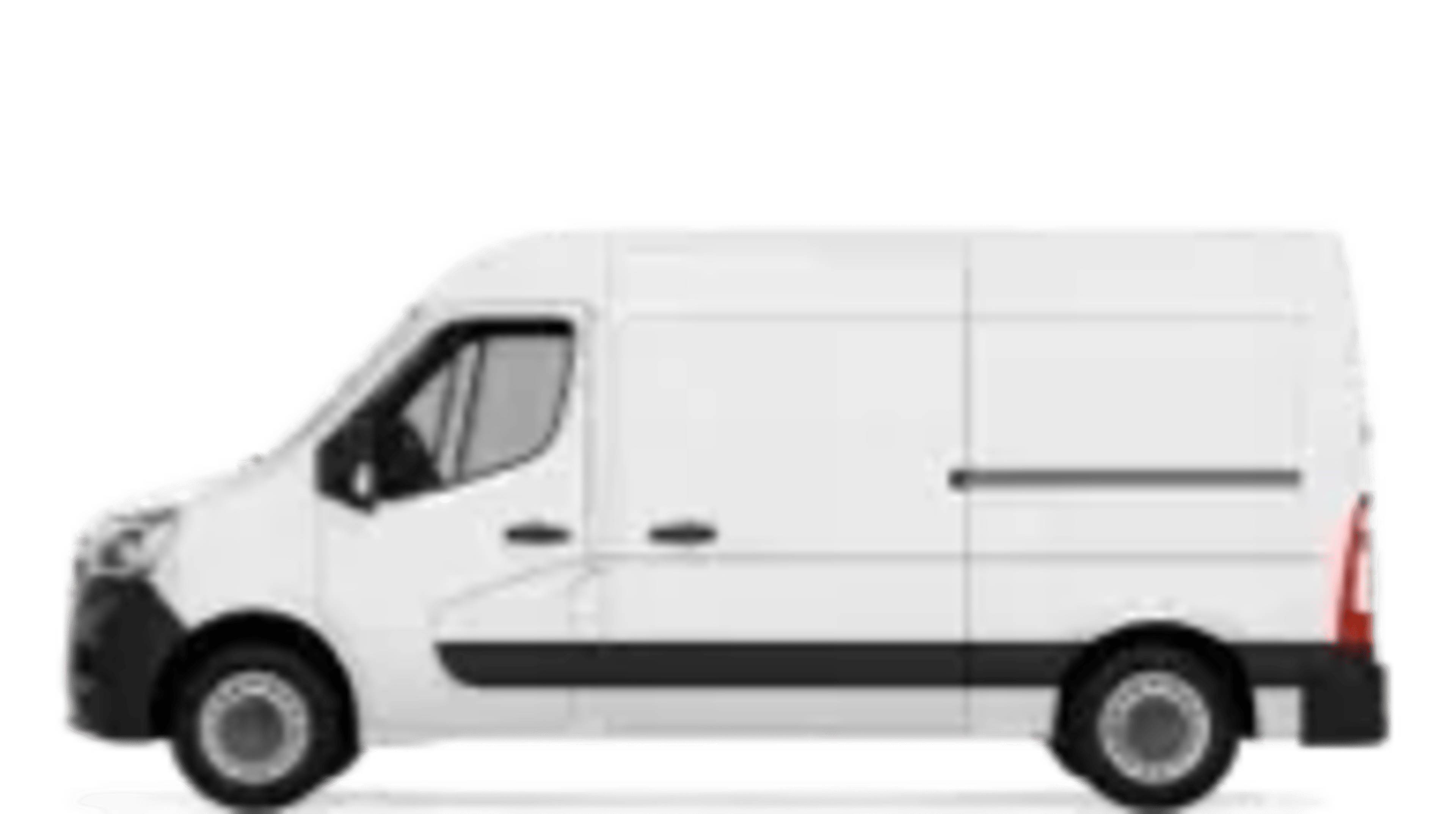 Van