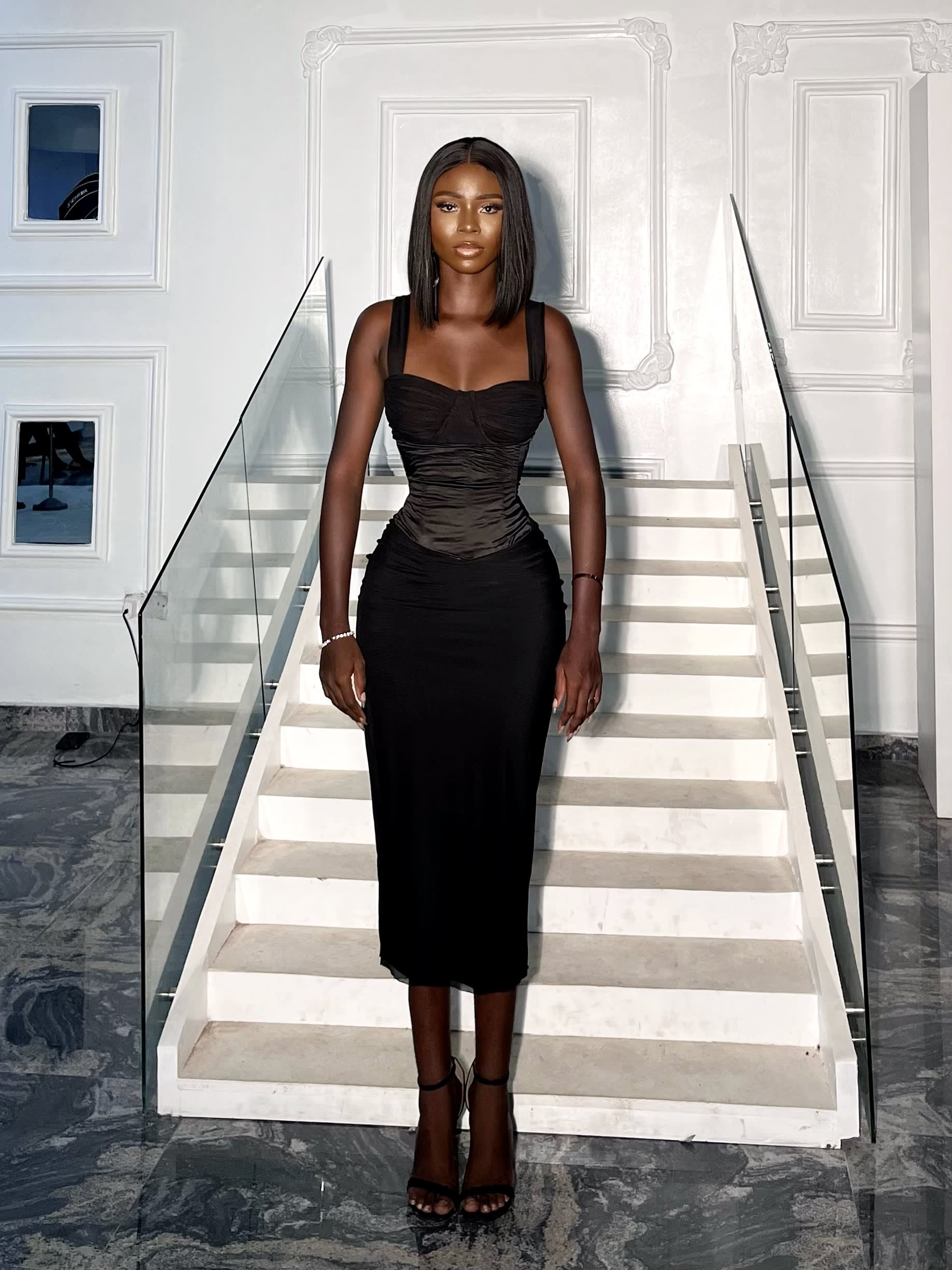 Lunarie