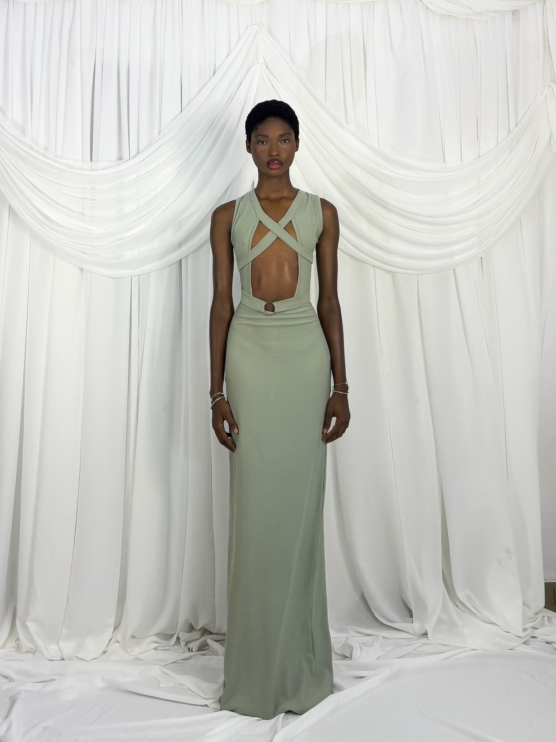 Grecian