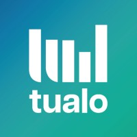 Tualo