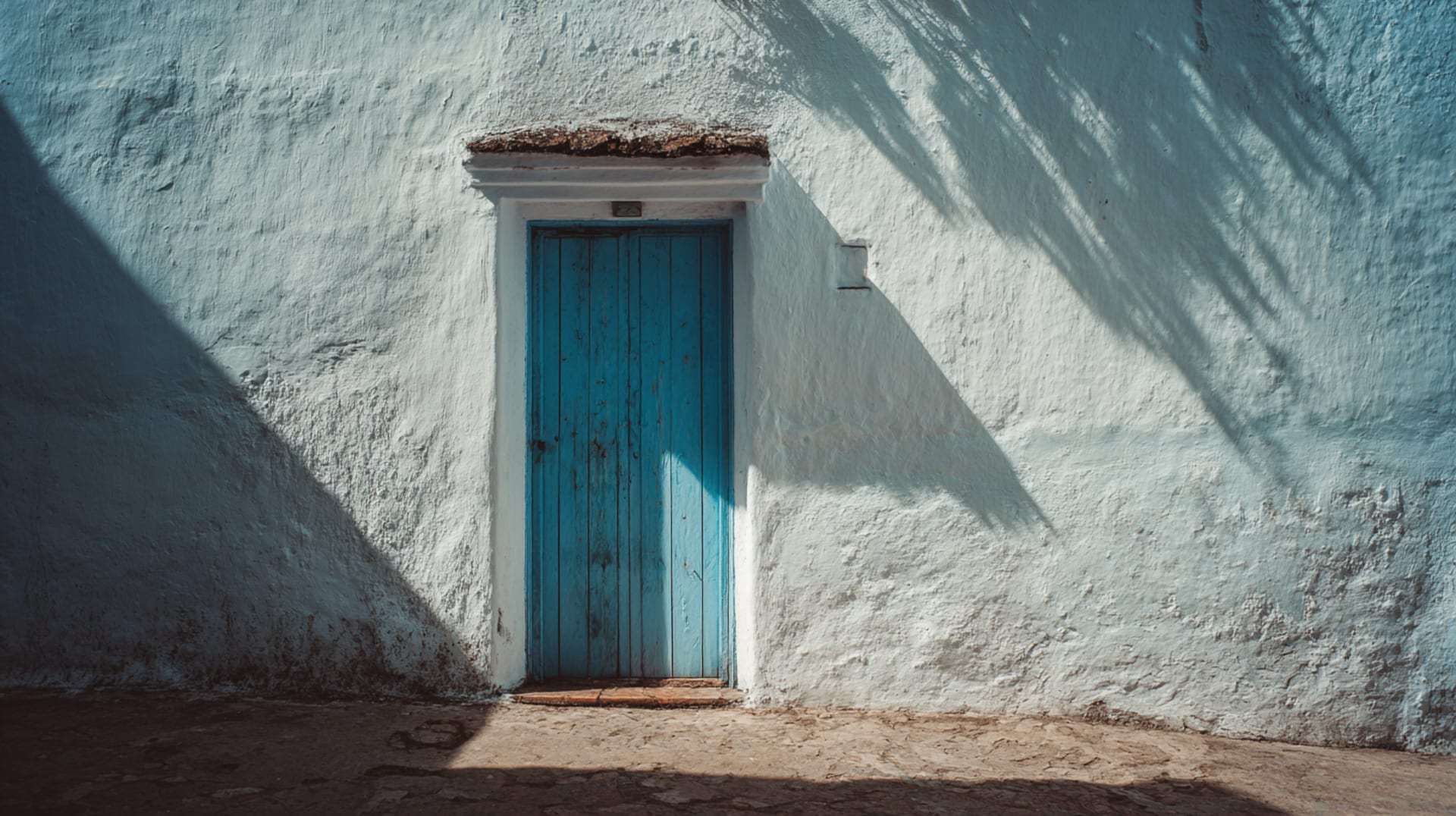 6-Day Northern Morocco