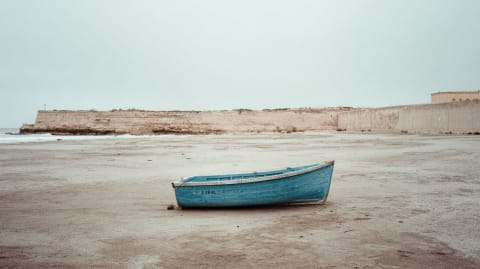 4-Day Essaouira & Coastal Villages