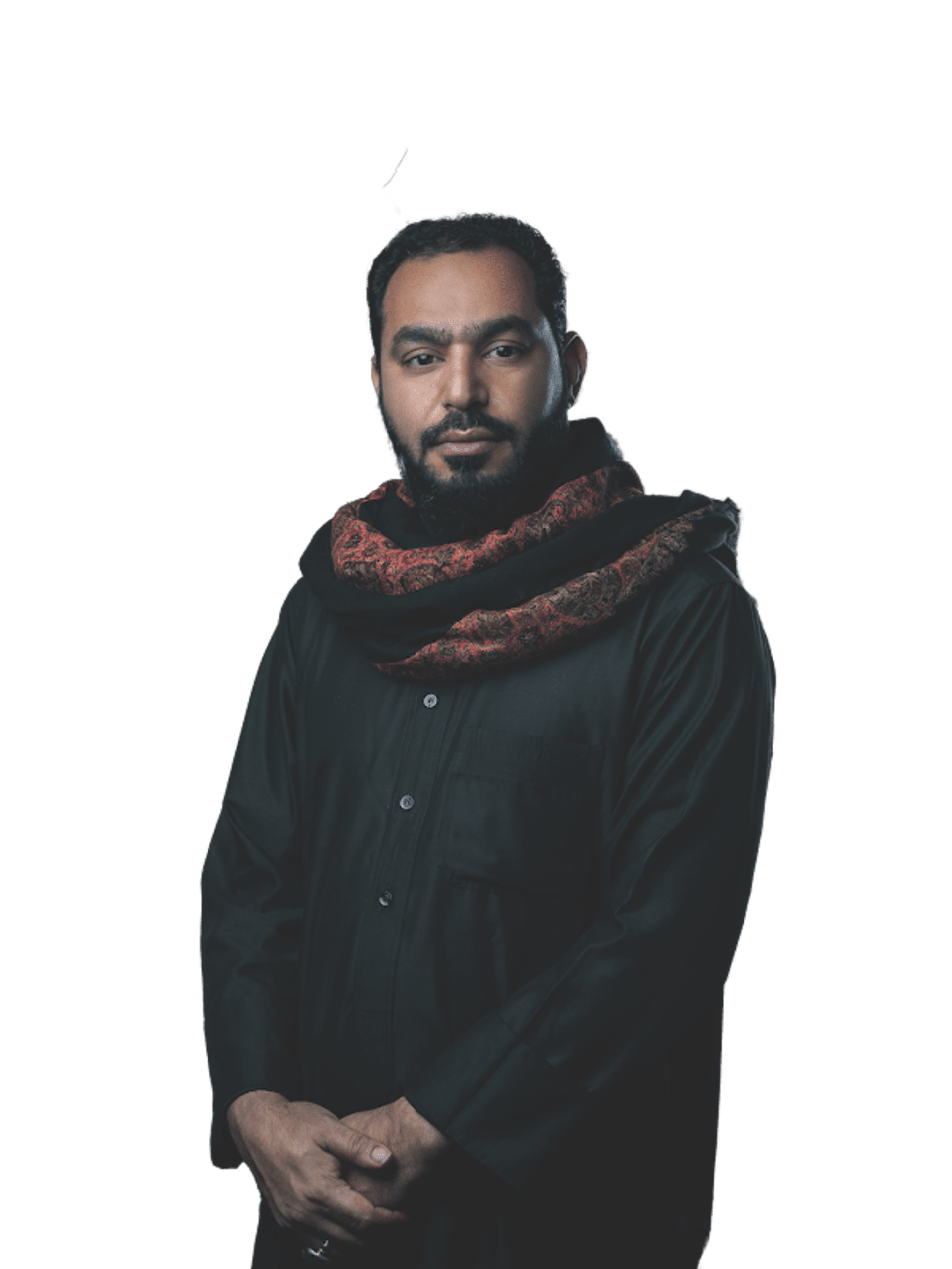 الرادود محمد جابر