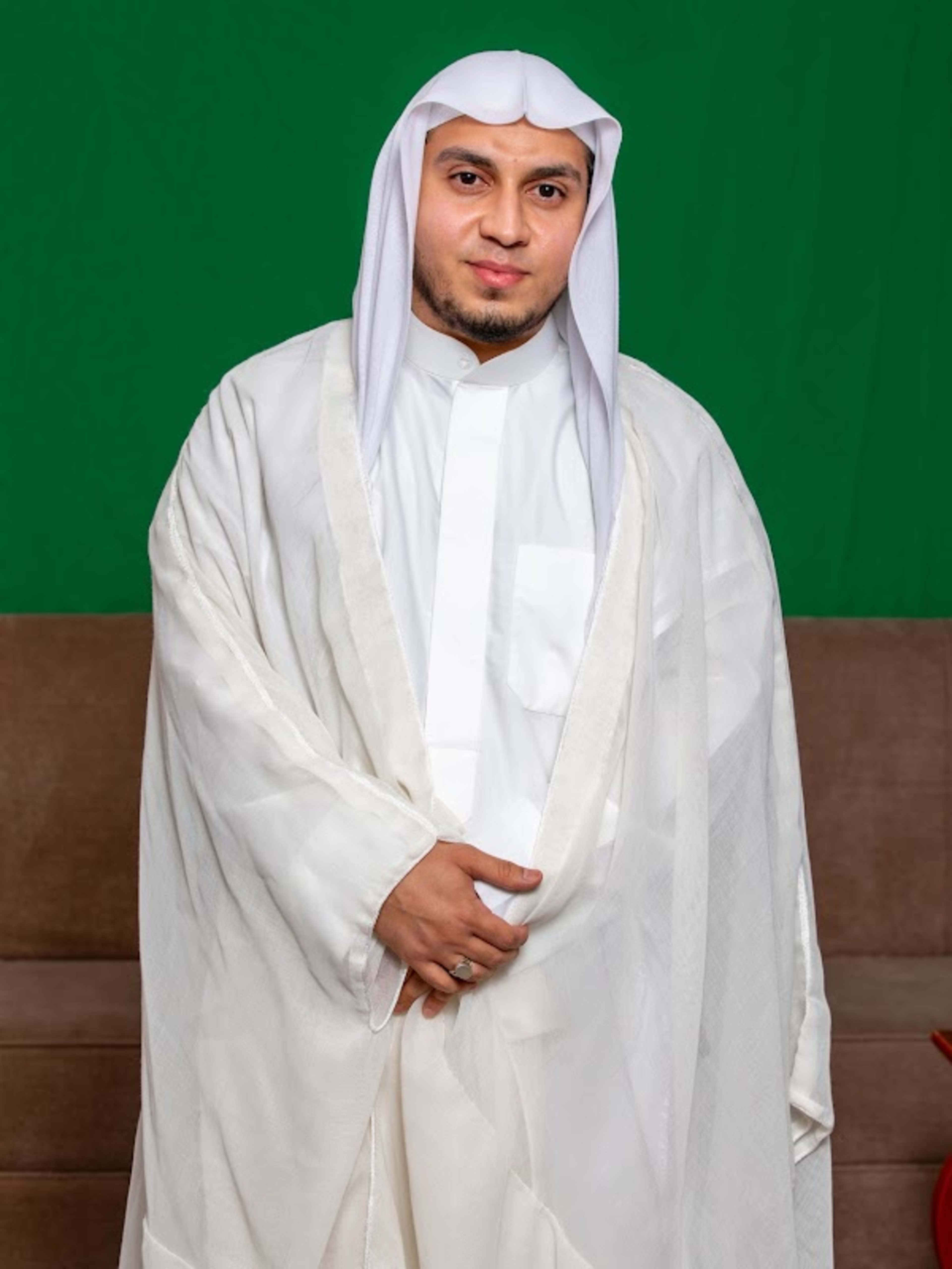 السيد يوسف الدرازي