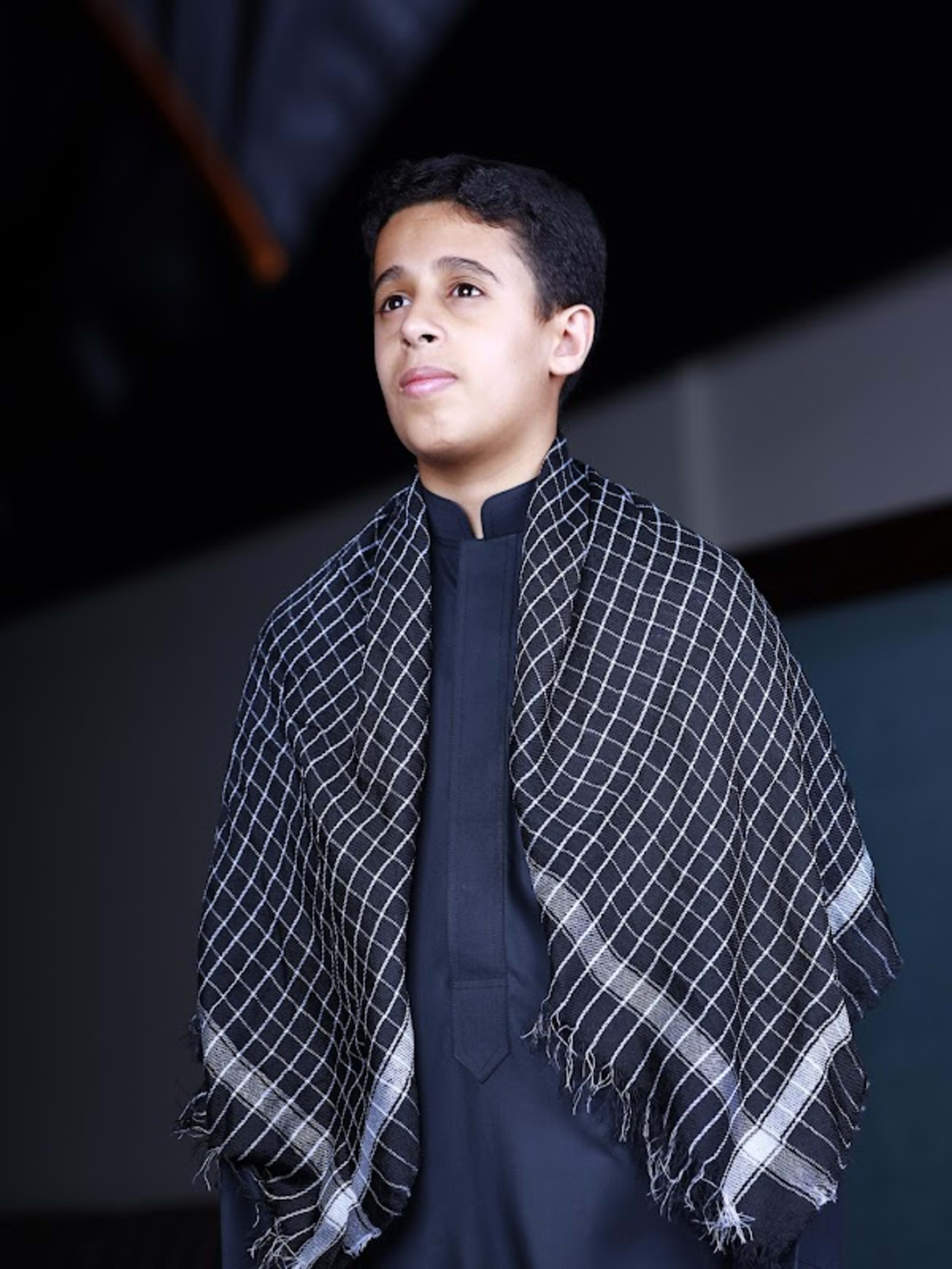 علي الخطاط