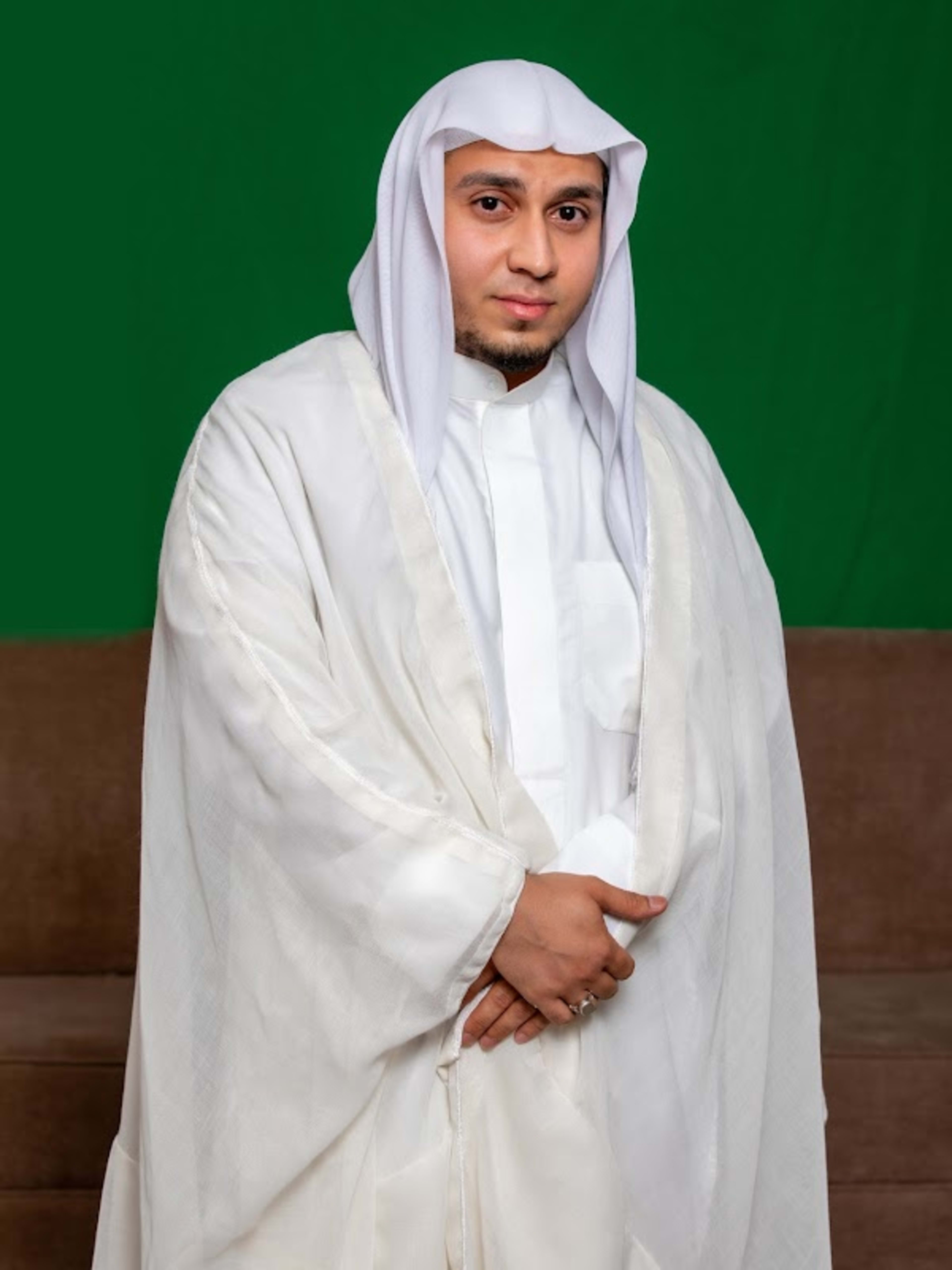 السيد يوسف الدرازي