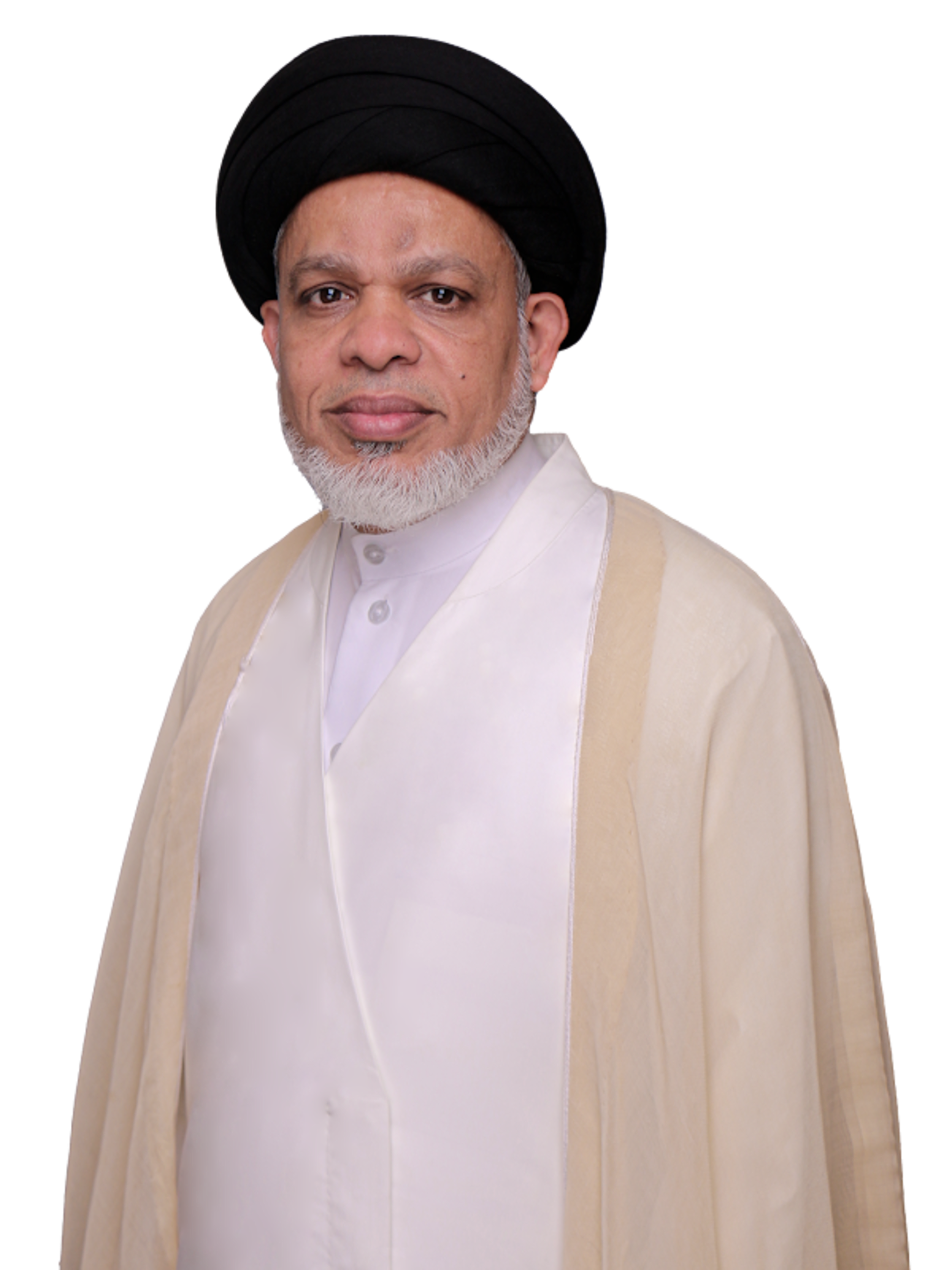 السيد ميثم المحافظة
