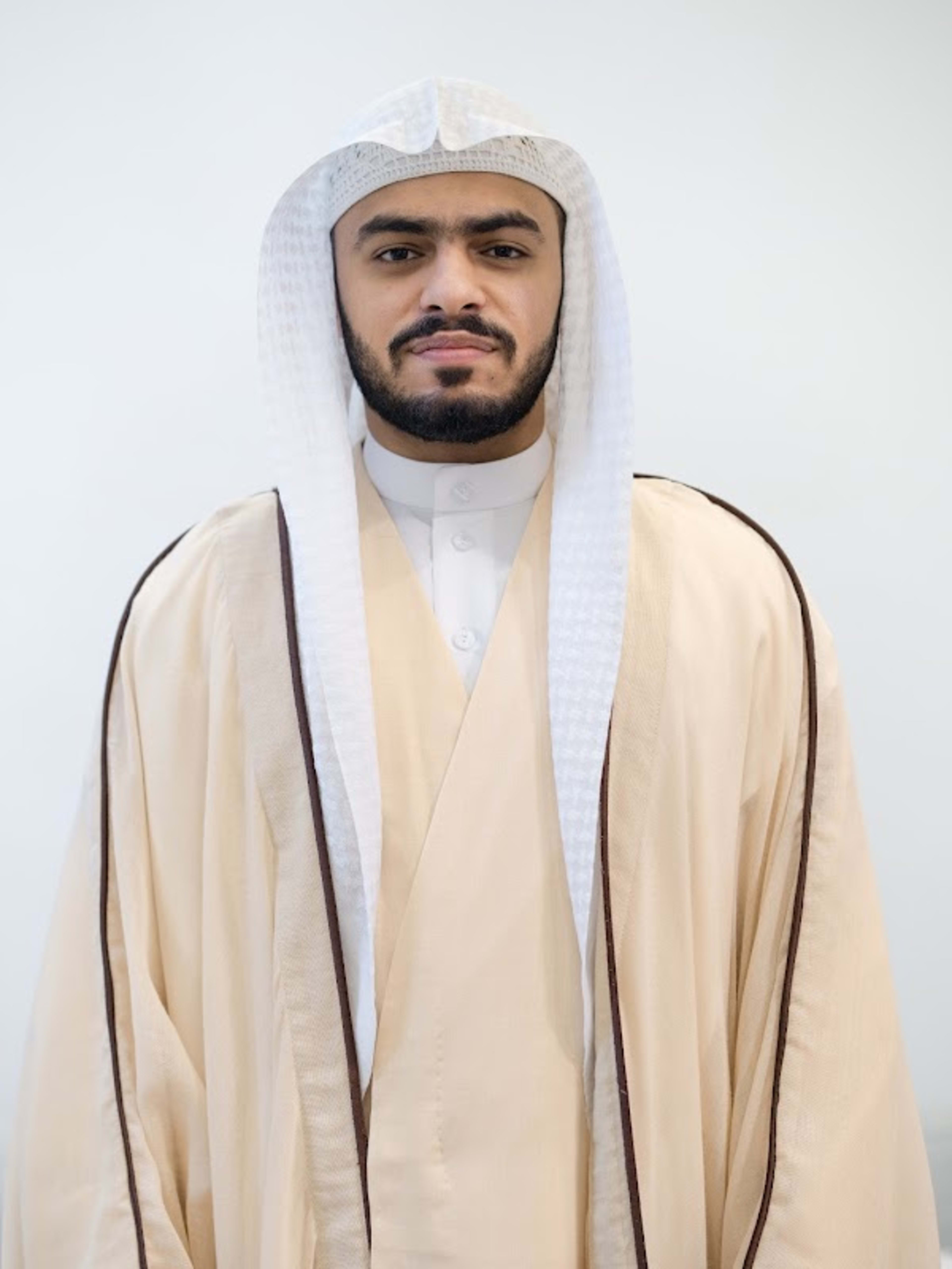 الملا أحمد الطعان