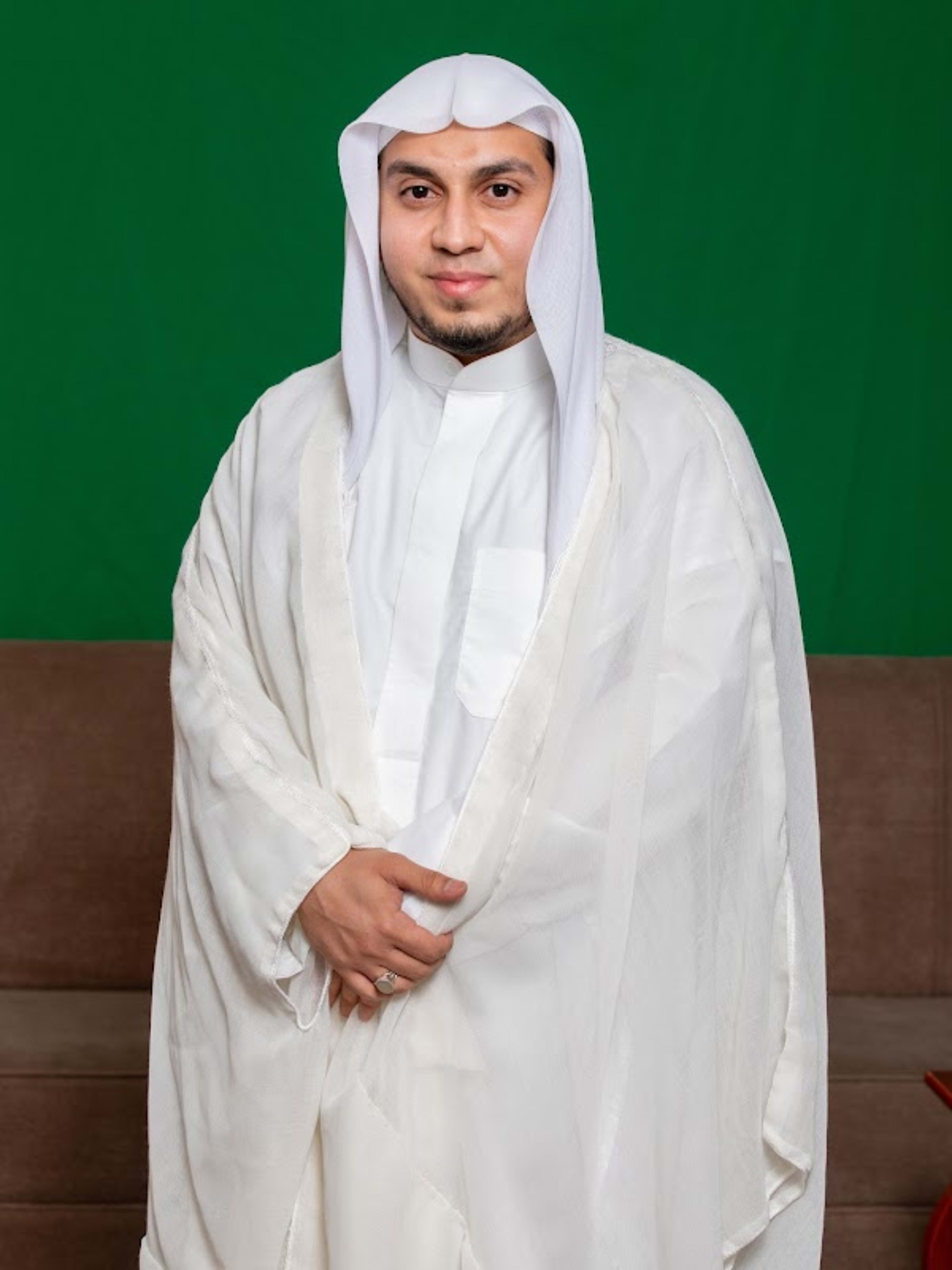 السيد يوسف الدرازي