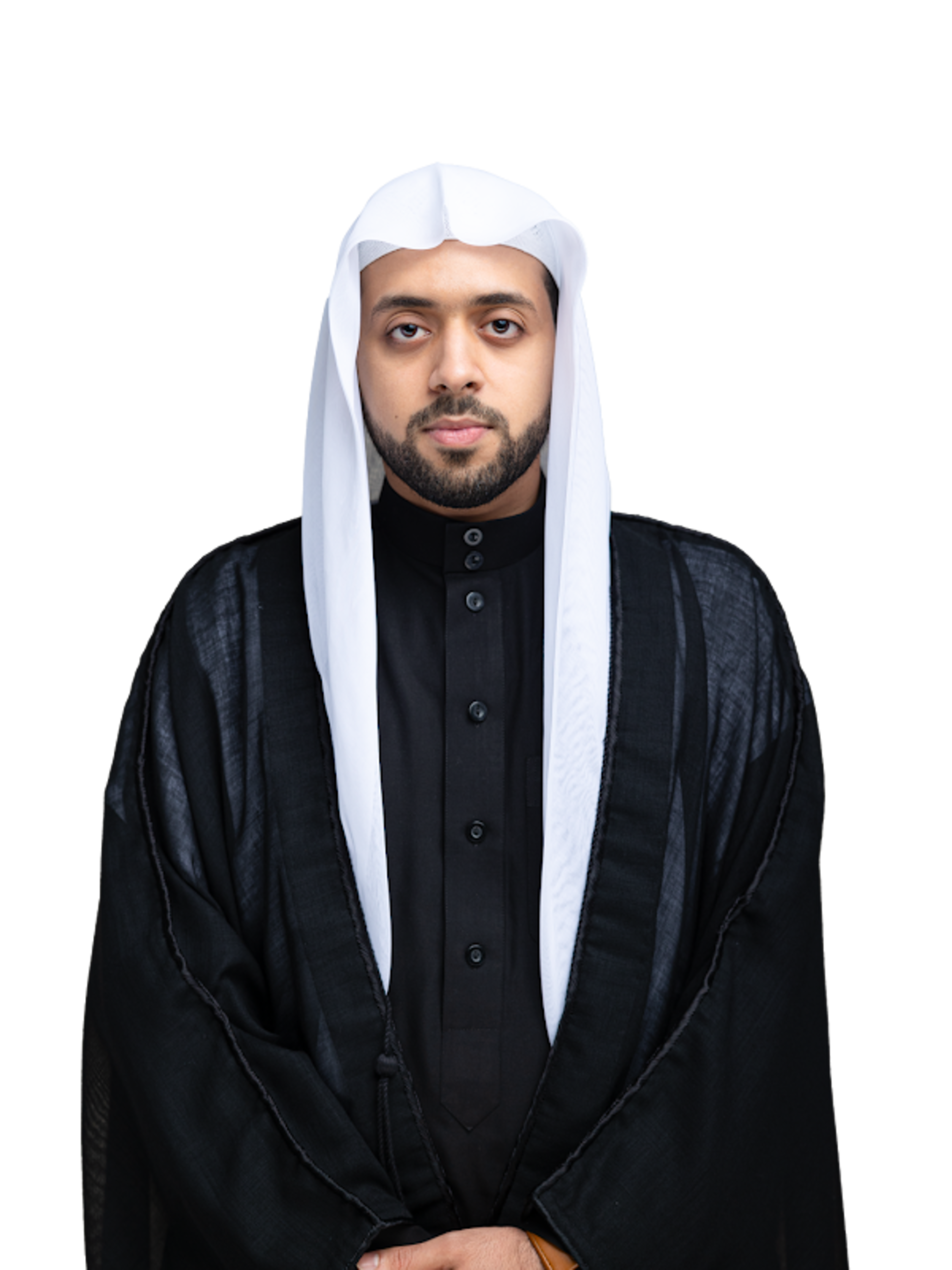 الملا حسن يتيم